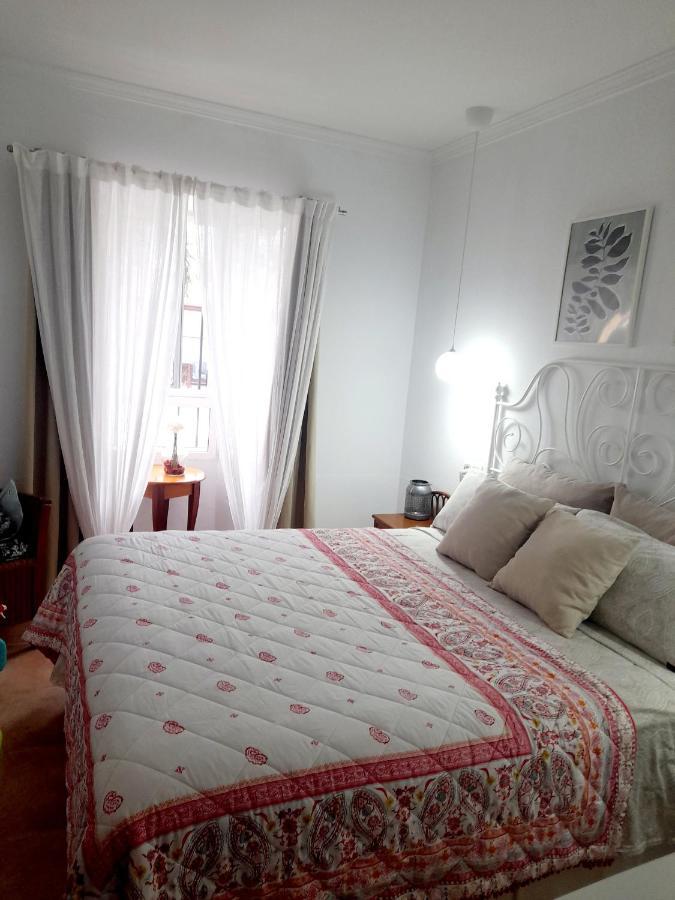 Villa Lolera Чиклана-де-ла-Фронтера Екстер'єр фото